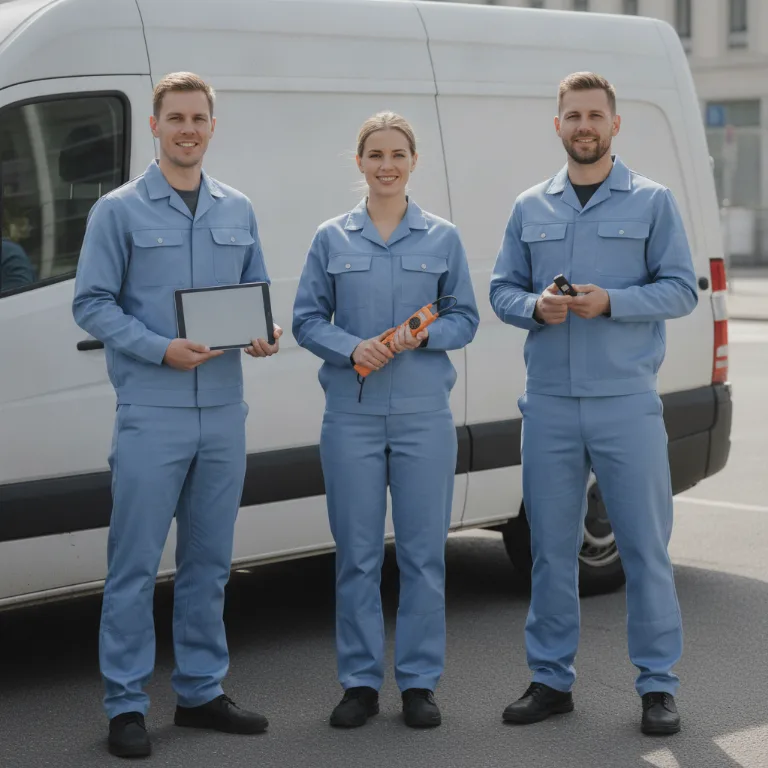 NIS2 DORA Compliance Berater Schwyz